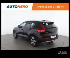 VOLVO XC40 BB63880 - 4