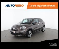 FIAT 500X FE36177 - 1