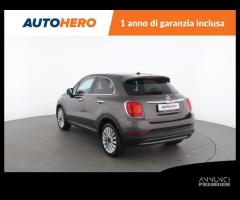 FIAT 500X FE36177 - 4