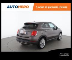 FIAT 500X FE36177 - 5