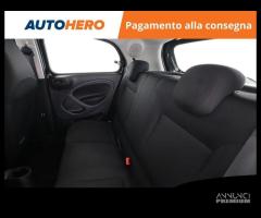 SMART ForFour LB31360 - 9