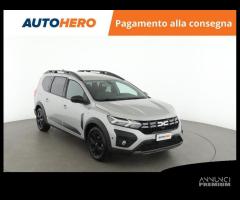 DACIA Jogger YB91010 - 6