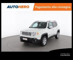 JEEP Renegade SV93831 - 1