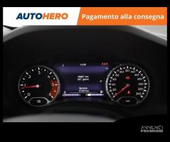 JEEP Renegade SV93831 - 11