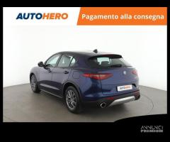 ALFA ROMEO Stelvio GC55042 - 4