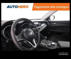 ALFA ROMEO Stelvio GC55042 - 7