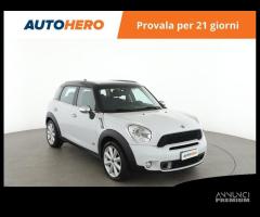 MINI Countryman LH57573 - 6