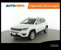 JEEP Compass JE15966 - 1