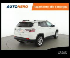 JEEP Compass JE15966 - 5