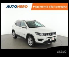 JEEP Compass JE15966 - 6