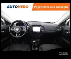 JEEP Compass JE15966 - 8