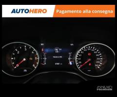 JEEP Compass JE15966 - 11