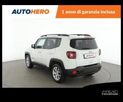 JEEP Renegade FY82194 - 4