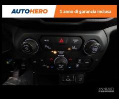 JEEP Renegade FY82194 - 15