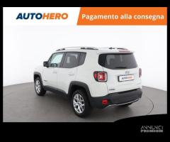 JEEP Renegade SV93831 - 4