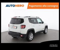 JEEP Renegade SV93831 - 5