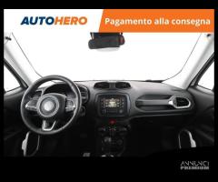 JEEP Renegade SV93831 - 8