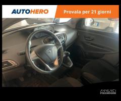 LANCIA Ypsilon HB67645 - 7