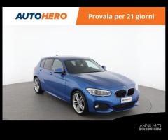 BMW 120 DK29380 - 6