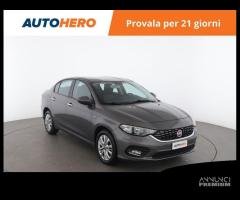 FIAT Tipo GX10970 - 6