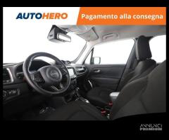 JEEP Renegade SN69786 - 7