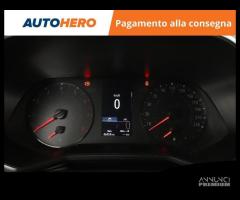 RENAULT Clio NN90694 - 11