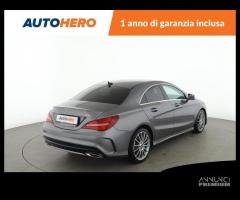 MERCEDES-BENZ CLA 200 LM92700 - 5