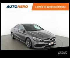 MERCEDES-BENZ CLA 200 LM92700 - 6