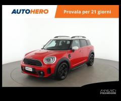 MINI Countryman VH13220 - 1