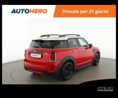 MINI Countryman VH13220 - 5