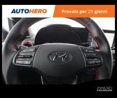 HYUNDAI i10 SJ90374 - 16