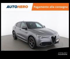 ALFA ROMEO Stelvio TE31315 - 6