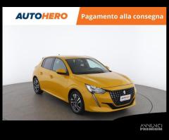 PEUGEOT 208 FM12658 - 6