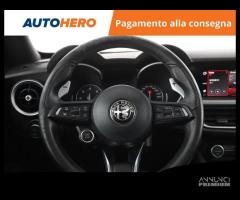 ALFA ROMEO Stelvio TE31315 - 11