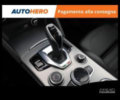 ALFA ROMEO Stelvio TE31315 - 18