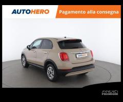 FIAT 500X AC44705 - 4