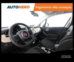 FIAT 500X AC44705 - 7