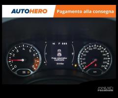 JEEP Renegade SE80844 - 11