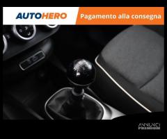 FIAT 500X AC44705 - 16