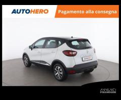 RENAULT Captur PU41767 - 4