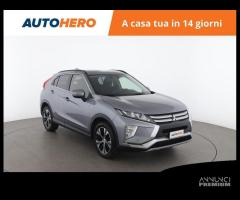 MITSUBISHI Eclipse Cross MC14587 - 6