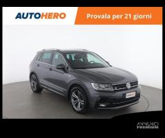 VOLKSWAGEN Tiguan FY32947 - 6