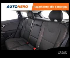 VOLVO V40 Cross Country KD88762 - 9