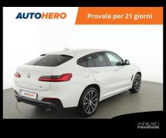 BMW X4 YR22342 - 5