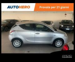 LANCIA Ypsilon HB67645 - 5