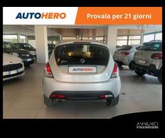 LANCIA Ypsilon HB67645 - 6