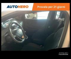 LANCIA Ypsilon HB67645 - 8