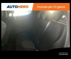 LANCIA Ypsilon HB67645 - 9