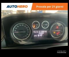 LANCIA Ypsilon HB67645 - 12