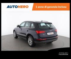 AUDI Q5 ST47778 - 4